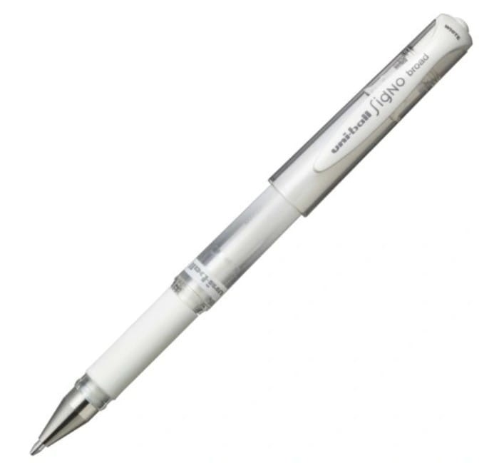 UM-153 white-2.jpg