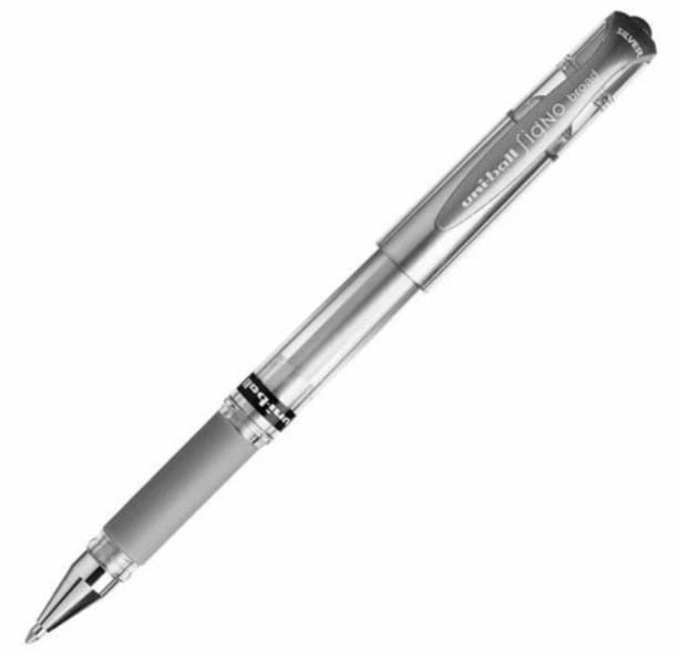 UM-153 silver-2.jpg