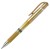 UM-153 gold-2.jpg