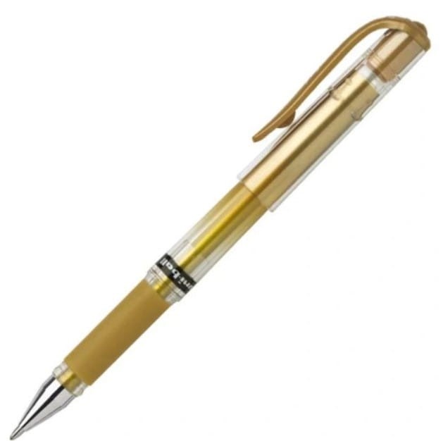 UM-153 gold-2.jpg