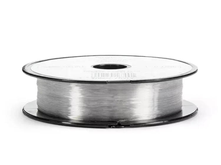 Zylka-na-szpuli-do-balonow-0-3-mm-2593_1.webp