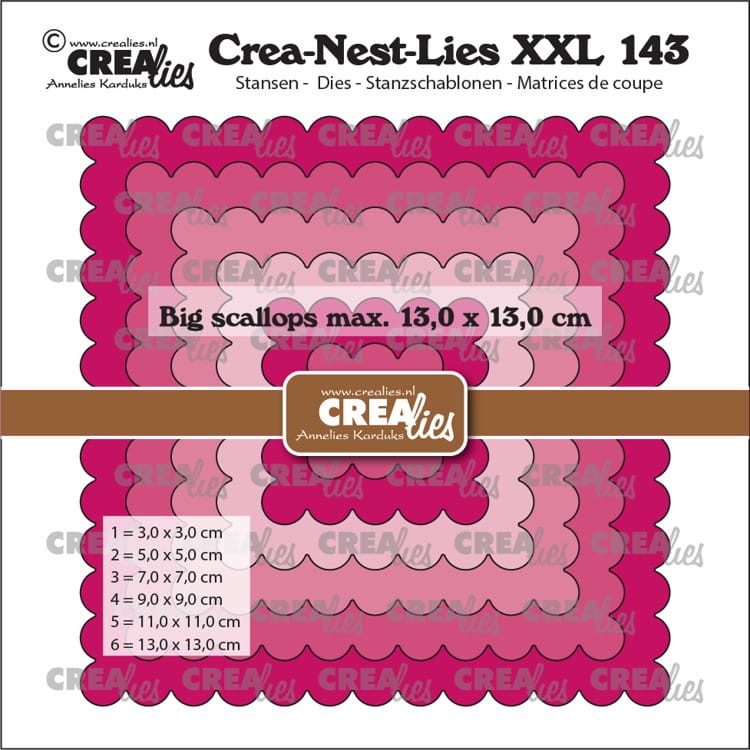 CLNestXXL 143.jpg