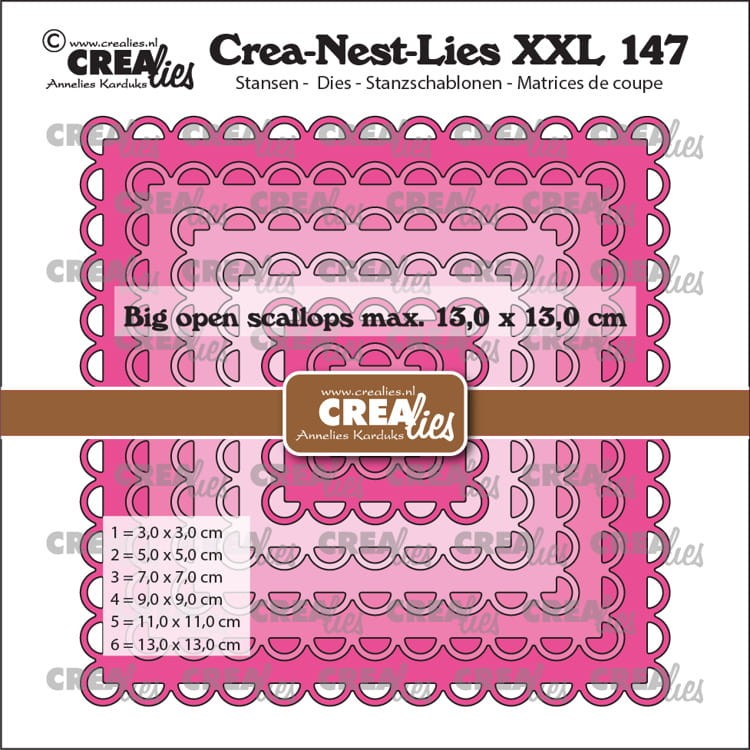CLNestXXL 147.jpg