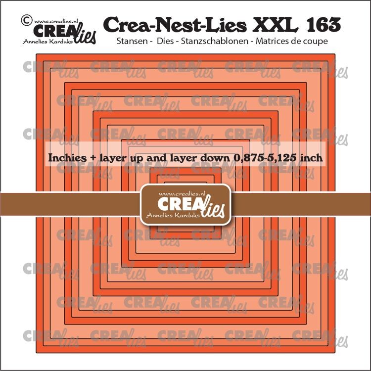 CLNestXXL 163.jpg