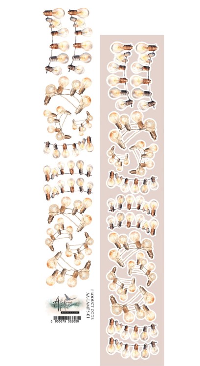 AA-LAMPS-01.jpg