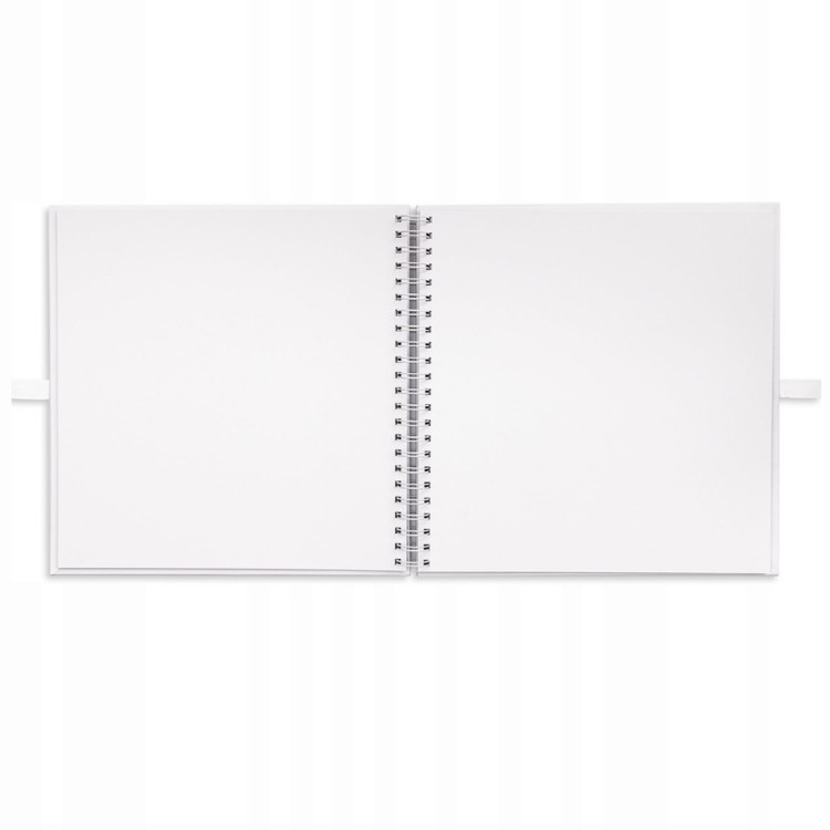 dpal-006-2.jpg