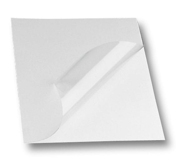 folia przeźroczysta.jpg