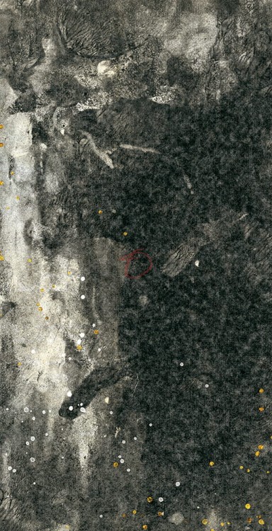 CC-F31-HD-09_08.jpg