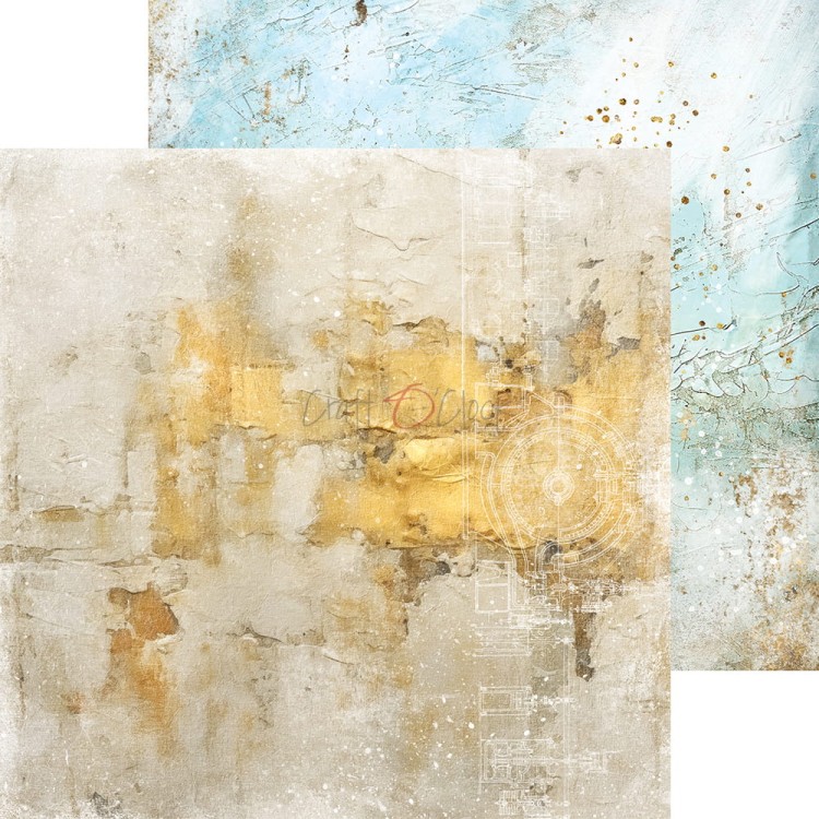 CC-F31-HD-10_01.jpg