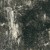 CC-F31-HD-10_08.jpg