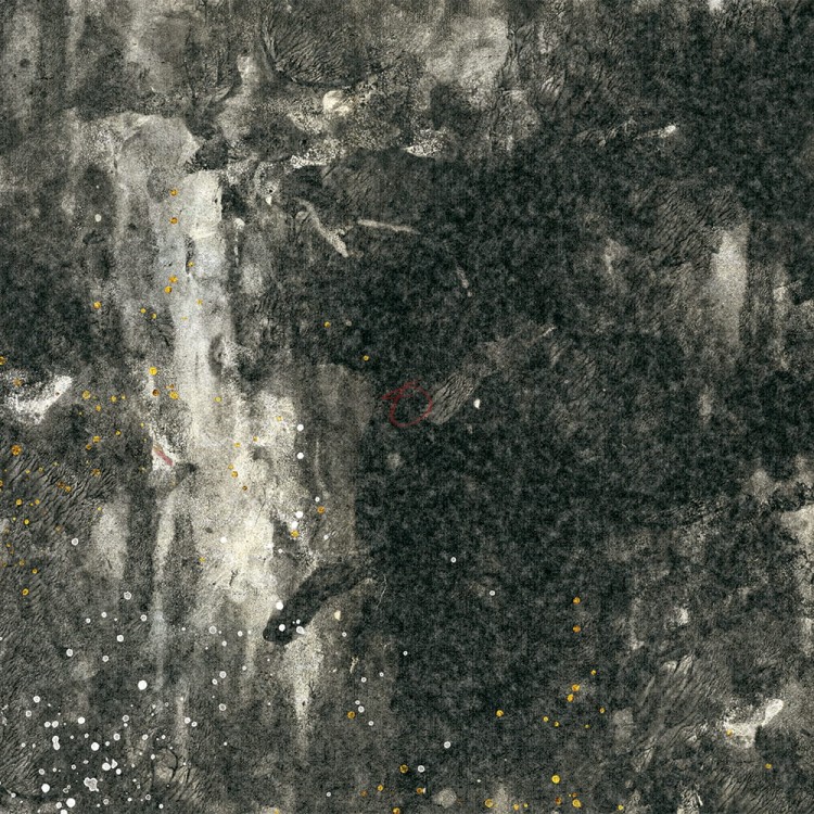 CC-F31-HD-10_08.jpg