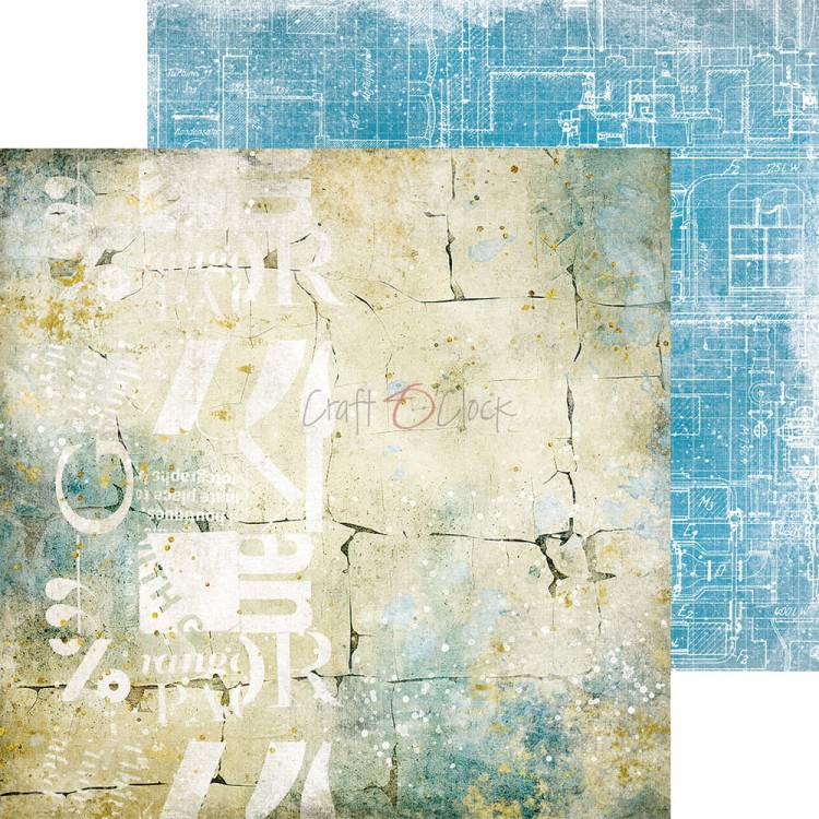 CC-F31-HD-08_01.jpg