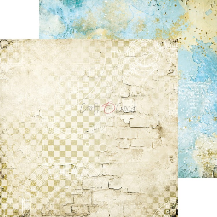 CC-F31-HD-08_03.jpg