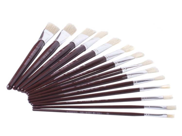 pędzle płaskie.jpg