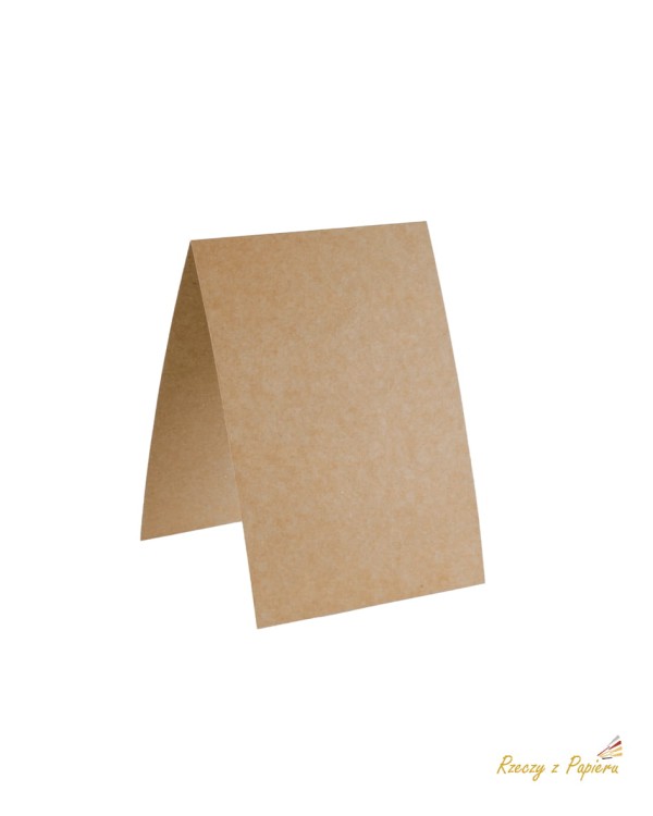 Baza C6 PION kraft-1.jpg