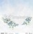 blue-roses03.jpg