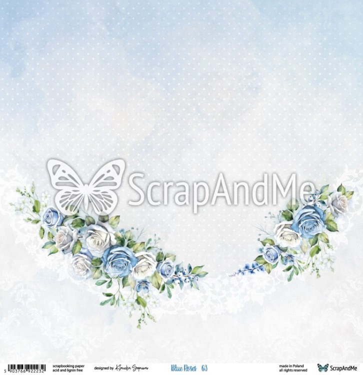 blue-roses03.jpg