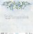 blue-roses05.jpg