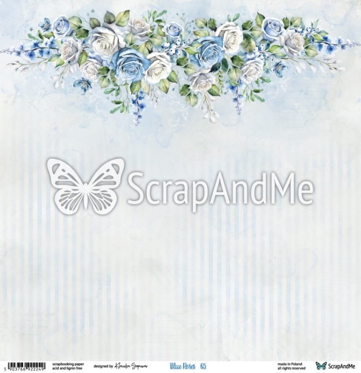 blue-roses05.jpg