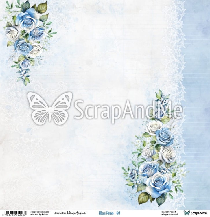 blue-roses09.jpg