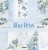 blue-roses-okladka-przod.jpg