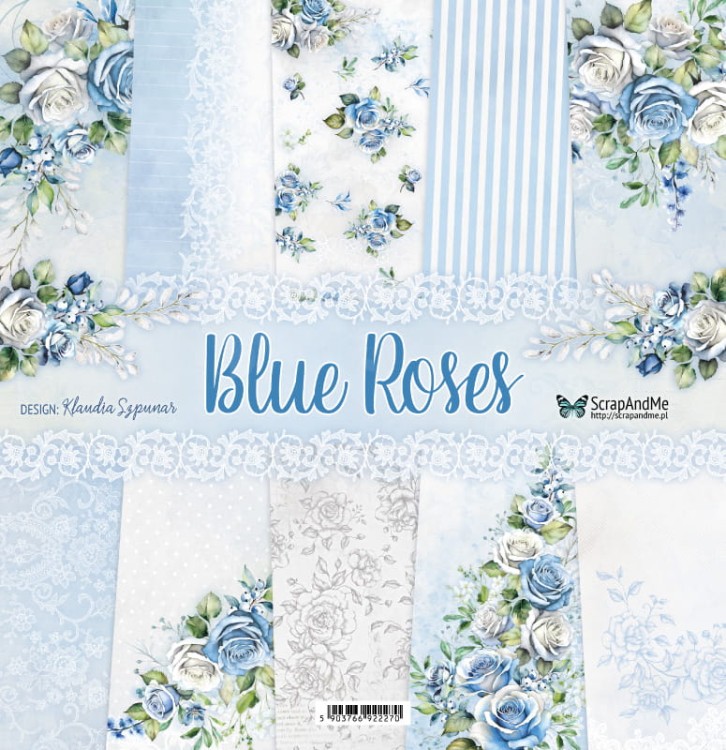 blue-roses-okladka-przod.jpg