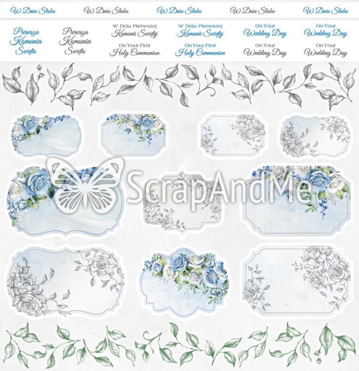 blue-roses-okladka-tyl.jpg