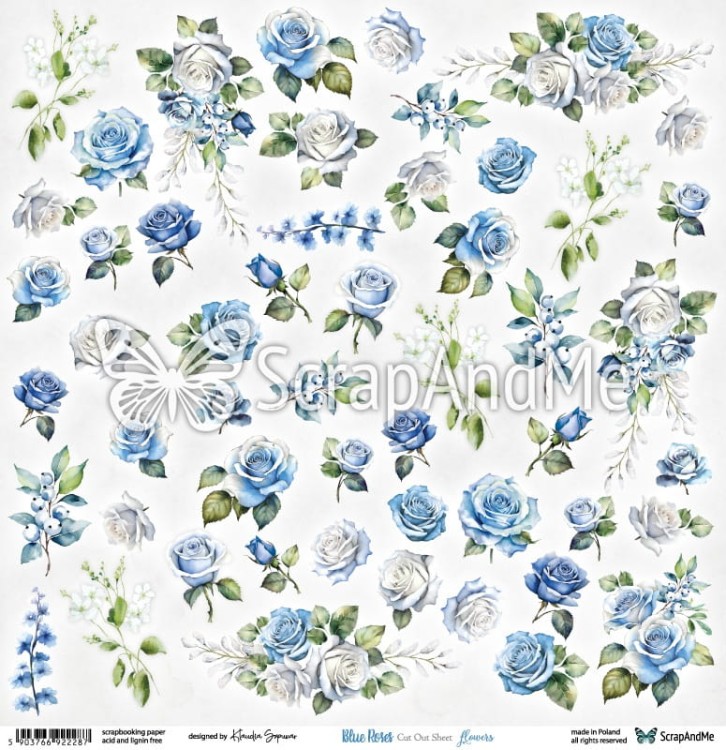blue-roses--arkusz-kwiaty1.jpg