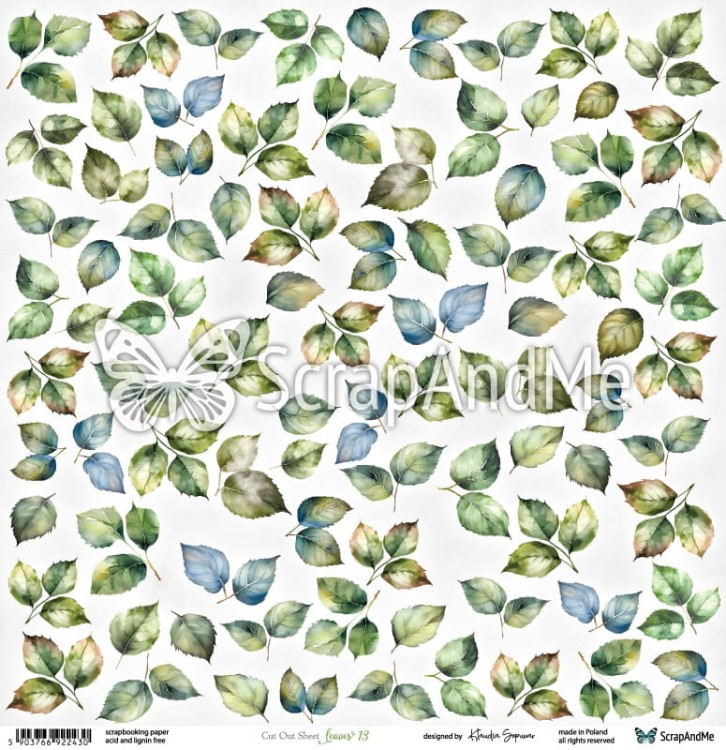 cut-out-sheet-leaves13.jpg