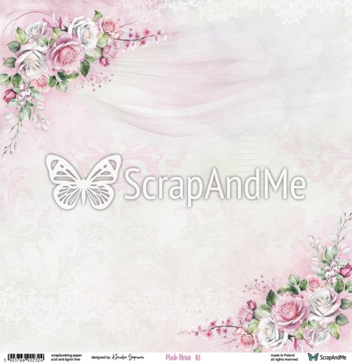 pink-roses01.jpg