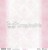 pink-roses02.jpg