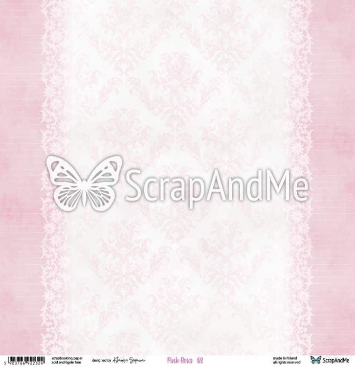 pink-roses02.jpg