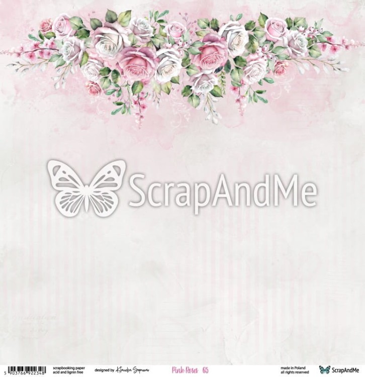 pink-roses05.jpg