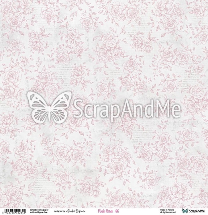 pink-roses06.jpg
