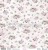 pink-roses07.jpg
