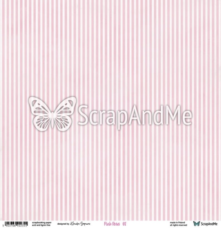 pink-roses08.jpg