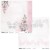0910 (17).jpg