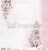pink-roses09.jpg