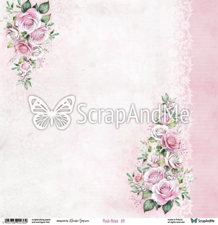 pink-roses09.jpg