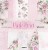 pink-roses-okladka-przod.jpg