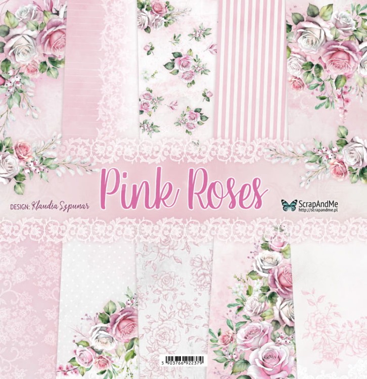 pink-roses-okladka-przod.jpg