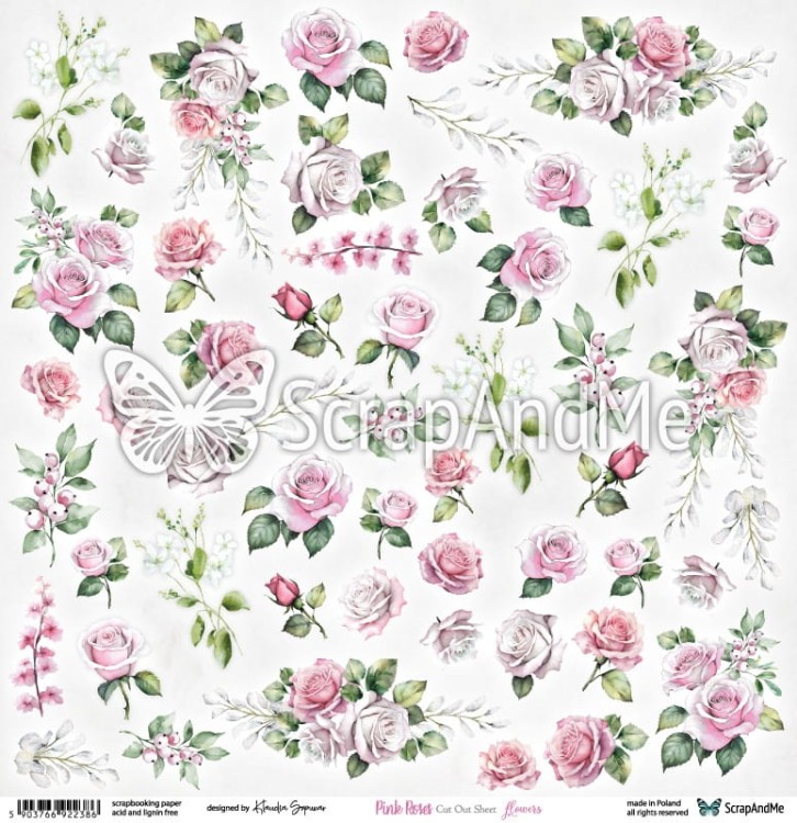 pink-roses--arkusz-kwiaty1.jpg