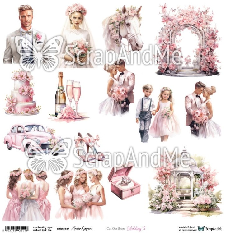 cut-out-sheet-wedding5.jpg