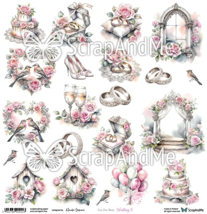 cut-out-sheet-wedding6.jpg