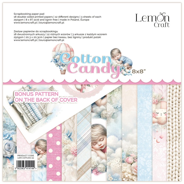 LEM-COTCAN-02-cover.jpg
