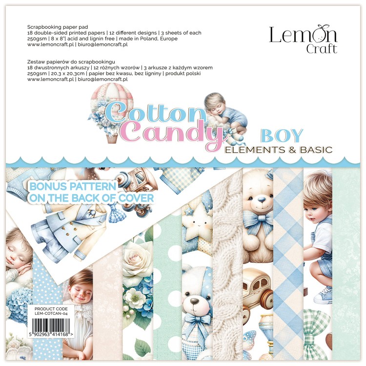 LEM-COTCAN-04-cover.jpg
