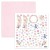 cp-won07-papier-dwustronny-el_42089.jpg
