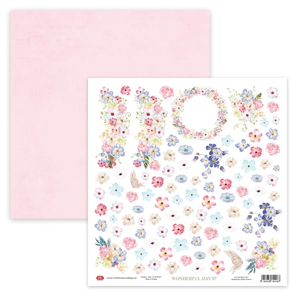 cp-won07-papier-dwustronny-el_42089.jpg