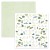 cp-won08-papier-dwustronny-el_42090.jpg