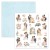 cp-won09-papier-dwustronny-el_42091.jpg